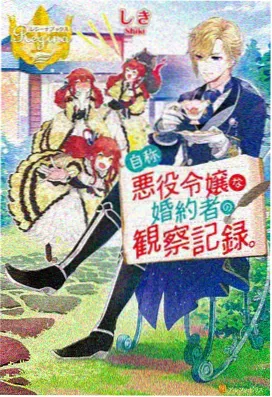 岁月的童话动画电影封面