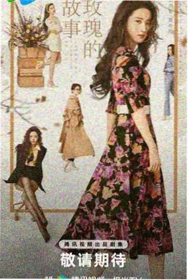请回答1988金正焕角色剧照