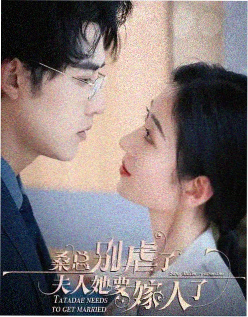 请回答1988插曲一起封面